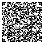 QR код "Алматы Clean City"