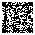 QR код "Aldo"
