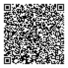 QR код "Идеал"