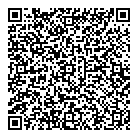 QR код "Zolushka"