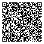 QR код "Уют Сервис"