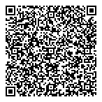 QR код "Capital service group"