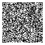 QR код "Top Cleaning Service"