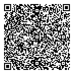 QR код "Metrolux Service"