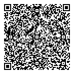 QR код "Шик и Блеск"