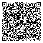 QR код "Уборка дома"