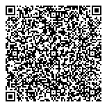 QR код "Кристалл Сервис"