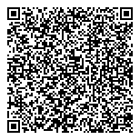 QR код "Чистый город"