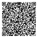 QR код "Моем окна"