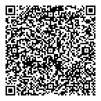QR код "Crystal-Clean"