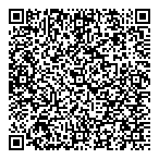 QR код "Clean Bees Service"