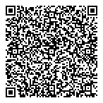 QR код "Dustbusters"