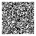 QR код "Retail Facility Management"