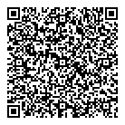 QR код "Туран-Сервис"