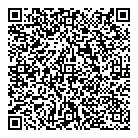 QR код "Техсервис НС"