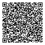 QR код "Росинка"