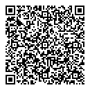 QR код "Viva Hygiene"