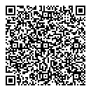 QR код "Grin Haus"