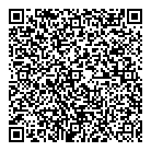 QR код "Aldo"