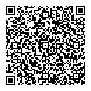QR код "SANTRADE"