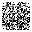QR код "House White"