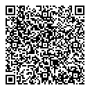 QR код "Айна"