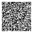 QR код "Ardon Management"