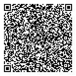 QR код "Aldo"