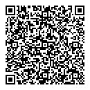 QR код "Global Home Service"