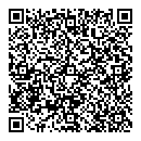 QR код "KZ Cleaning"