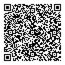 QR код "VIP Persona"