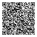 QR код "Евро-Блеск"