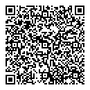 QR код "Zhar kz"