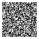 QR код "Велес"
