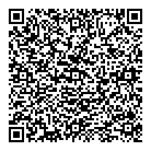 QR код "Aldo"