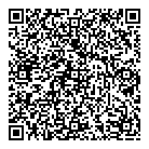 QR код "Lotus Cleaninng"