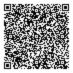 QR код "Zolushka"