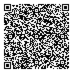 QR код "АлЭС, АО"