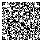 QR код "Aldo"