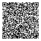 QR код "Aldo"