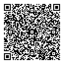 QR код "Амал, ТОО"