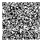 QR код "Aldo"