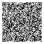QR код "Гардарики"