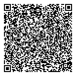 QR код "Янтарь, ТОО"