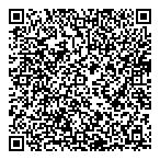 QR код "ДезГарант"