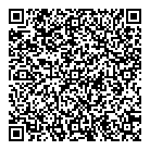 QR код "AntiGen, ТОО"