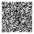 QR код "Виктория"