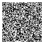 QR код "Эмиталь-Проект"