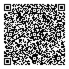 QR код "Дезэффект"