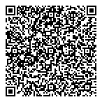 QR код "MasterGrant"